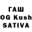 Ecstasy MDMA M Tr