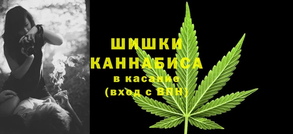 ALPHA-PVP Алексеевка