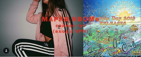 ГАЛЛЮЦИНОГЕННЫЕ ГРИБЫ Алзамай